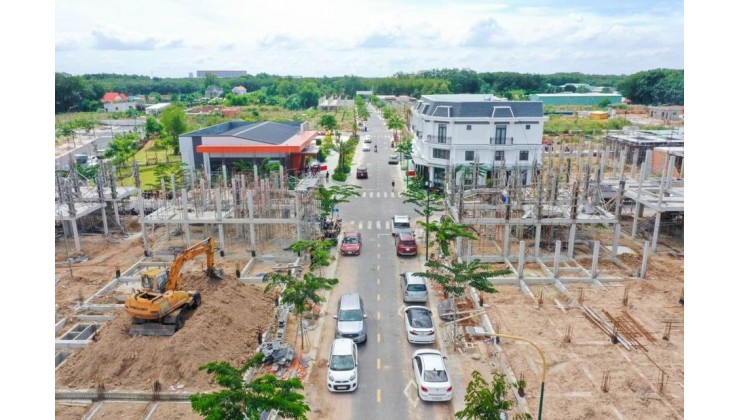 NGÂN HÀNG THANH LÝ GÂP LÔ ĐẤT 85m2 GIÁ 799 TR